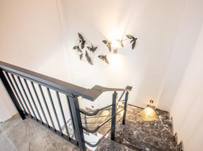 Villa Mayura Kaş Exteriér fotografie